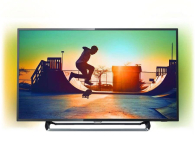 Philips 55PUS6262 - 377835 - zdjęcie 1